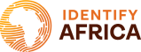 Identify Africa